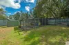 124-136 Eel Creek Road, Southside, Qld 4570-Image