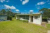 124-136 Eel Creek Road, Southside, Qld 4570-Image