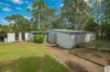 124-136 Eel Creek Road, Southside, Qld 4570-Image