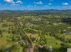 124-136 Eel Creek Road, Southside, Qld 4570-Image