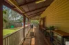 124-136 Eel Creek Road, Southside, Qld 4570-Image