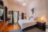 124-136 Eel Creek Road, Southside, Qld 4570-Image