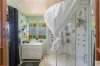 124-136 Eel Creek Road, Southside, Qld 4570-Image
