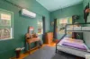 124-136 Eel Creek Road, Southside, Qld 4570-Image