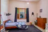 124-136 Eel Creek Road, Southside, Qld 4570-Image