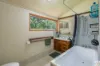 124-136 Eel Creek Road, Southside, Qld 4570-Image