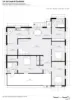 124-136 Eel Creek Road, Southside, Qld 4570-Floorplan