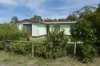 124 Arcadia Two Chain Road, Arcadia South, Vic 3631