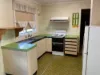124 Arcadia Two Chain Road, Arcadia South, Vic 3631-Image