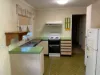 124 Arcadia Two Chain Road, Arcadia South, Vic 3631-Image