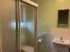 124 Arcadia Two Chain Road, Arcadia South, Vic 3631-Image