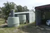 124 Arcadia Two Chain Road, Arcadia South, Vic 3631-Image