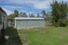 124 Arcadia Two Chain Road, Arcadia South, Vic 3631-Image