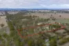 124 Arcadia Two Chain Road, Arcadia South, Vic 3631-Image