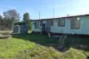 124 Arcadia Two Chain Road, Arcadia South, Vic 3631-Image