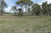 124 Arcadia Two Chain Road, Arcadia South, Vic 3631-Image