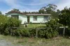 124 Arcadia Two Chain Road, Arcadia South, Vic 3631-Image