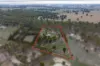 124 Arcadia Two Chain Road, Arcadia South, Vic 3631-Image