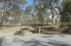 124 Arcadia Two Chain Road, Arcadia South, Vic 3631-Image