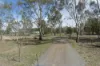 124 Arcadia Two Chain Road, Arcadia South, Vic 3631-Image