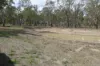124 Arcadia Two Chain Road, Arcadia South, Vic 3631-Image