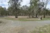 124 Arcadia Two Chain Road, Arcadia South, Vic 3631-Image