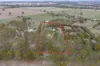 124 Arcadia Two Chain Road, Arcadia South, Vic 3631-Image