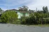 124 Arcadia Two Chain Road, Arcadia South, Vic 3631-Image