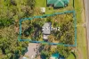 124 Banyula Drive, Gaven, Qld 4211