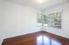 124 Banyula Drive, Gaven, Qld 4211-Image