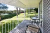 124 Banyula Drive, Gaven, Qld 4211-Image