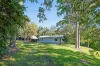 124 Banyula Drive, Gaven, Qld 4211-Image