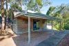 124 Banyula Drive, Gaven, Qld 4211-Image