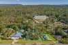 124 Banyula Drive, Gaven, Qld 4211-Image