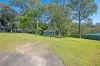 124 Banyula Drive, Gaven, Qld 4211-Image