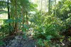 124 Banyula Drive, Gaven, Qld 4211-Image
