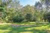 124 Banyula Drive, Gaven, Qld 4211-Image