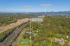 124 Banyula Drive, Gaven, Qld 4211-Image