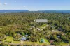 124 Banyula Drive, Gaven, Qld 4211-Image