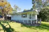 124 Banyula Drive, Gaven, Qld 4211-Image