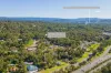 124 Banyula Drive, Gaven, Qld 4211-Image