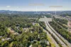 124 Banyula Drive, Gaven, Qld 4211-Image