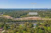 124 Banyula Drive, Gaven, Qld 4211-Image