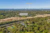 124 Banyula Drive, Gaven, Qld 4211-Image