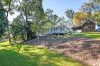 124 Banyula Drive, Gaven, Qld 4211-Image