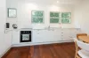 124 Banyula Drive, Gaven, Qld 4211-Image