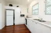 124 Banyula Drive, Gaven, Qld 4211-Image