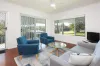 124 Banyula Drive, Gaven, Qld 4211-Image