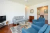 124 Banyula Drive, Gaven, Qld 4211-Image