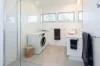 124 Banyula Drive, Gaven, Qld 4211-Image